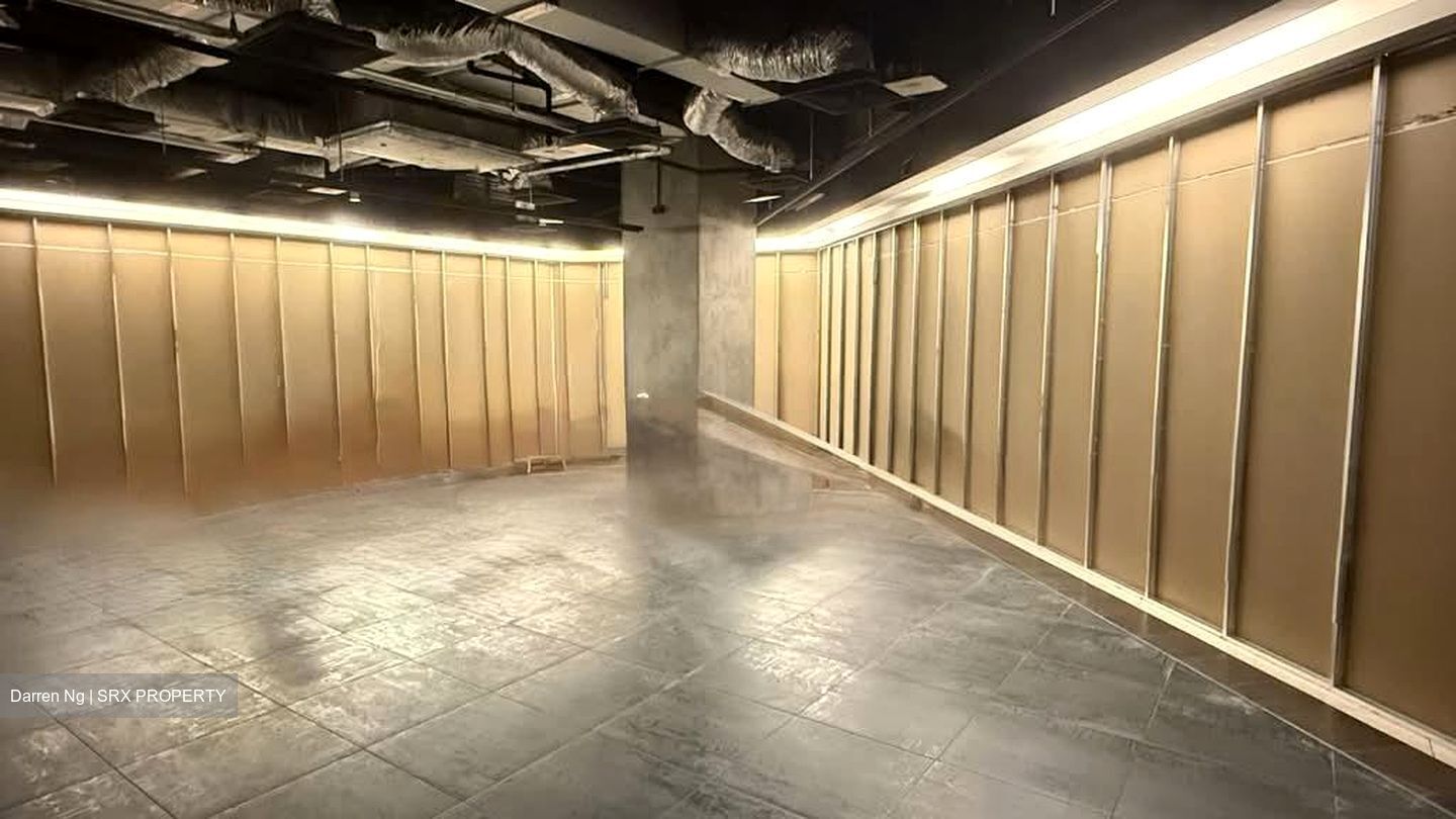 Ngee Ann City (D9), Retail #573436161
